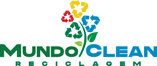 Mundo Clean